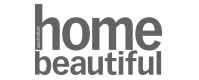 Home Beautiful Magazine home beautiful Home Beautiful Magazine home beautiful