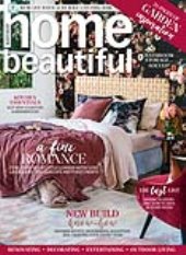 Home Beautiful Magazine home beautiful Home Beautiful Magazine home beautiful